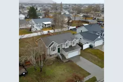 768 E 980 N, Tooele, UT 84074 - Photo 24