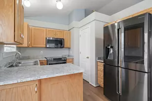 768 E 980 N, Tooele, UT 84074 - Photo 6