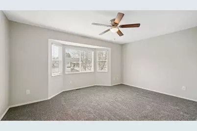 768 E 980 N, Tooele, UT 84074 - Photo 8