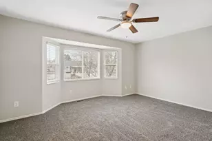 768 E 980 N, Tooele, UT 84074 - Photo 8