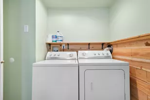 768 E 980 N, Tooele, UT 84074 - Photo 18