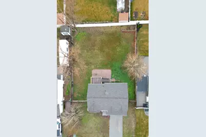 768 E 980 N, Tooele, UT 84074 - Photo 22