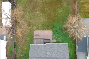 768 E 980 N, Tooele, UT 84074 - Photo 22