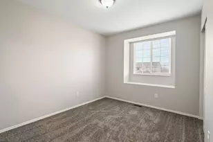 768 E 980 N, Tooele, UT 84074 - Photo 12