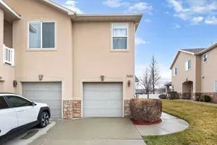 3453 Bamburgh Way, Salt Lake City, UT 84128 - Photo 24