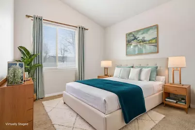 3453 Bamburgh Way, Salt Lake City, UT 84128 - Photo 20