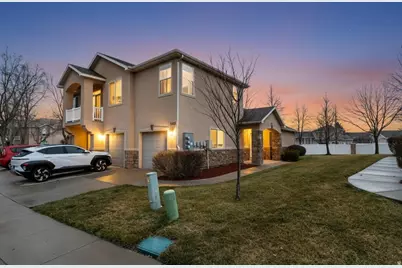 3453 Bamburgh Way, Salt Lake City, UT 84128 - Photo 1