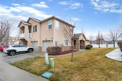 3453 Bamburgh Way, Salt Lake City, UT 84128 - Photo 2