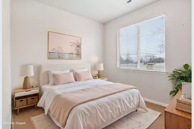 3453 Bamburgh Way, Salt Lake City, UT 84128 - Photo 16