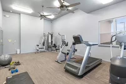 3453 Bamburgh Way, Salt Lake City, UT 84128 - Photo 38