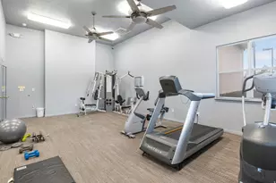 3453 Bamburgh Way, Salt Lake City, UT 84128 - Photo 38