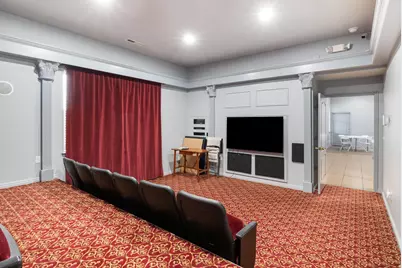 3453 Bamburgh Way, Salt Lake City, UT 84128 - Photo 36