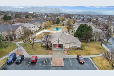 3453 Bamburgh Way, Salt Lake City, UT 84128 - Photo 42