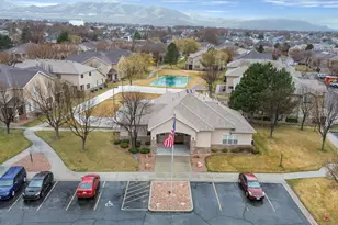 3453 Bamburgh Way, Salt Lake City, UT 84128 - Photo 42