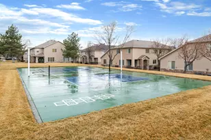 3453 Bamburgh Way, Salt Lake City, UT 84128 - Photo 30