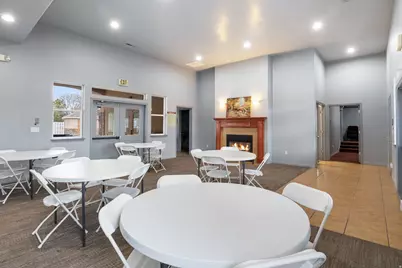 3453 Bamburgh Way, Salt Lake City, UT 84128 - Photo 32