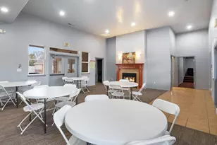 3453 Bamburgh Way, Salt Lake City, UT 84128 - Photo 32