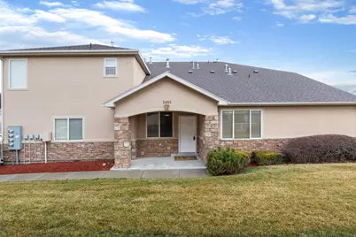 3453 Bamburgh Way, Salt Lake City, UT 84128 - Photo 28
