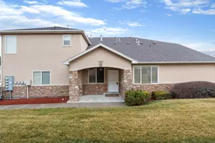 3453 Bamburgh Way, Salt Lake City, UT 84128 - Photo 28