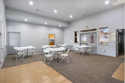 3453 Bamburgh Way, Salt Lake City, UT 84128 - Photo 34