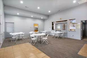 3453 Bamburgh Way, Salt Lake City, UT 84128 - Photo 34