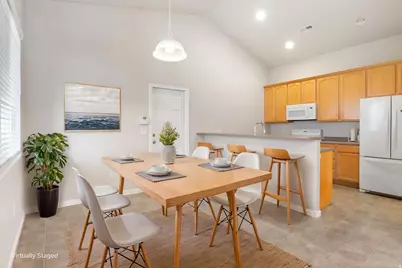 3453 Bamburgh Way, Salt Lake City, UT 84128 - Photo 10