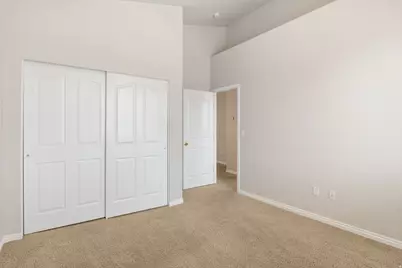 3453 Bamburgh Way, Salt Lake City, UT 84128 - Photo 22