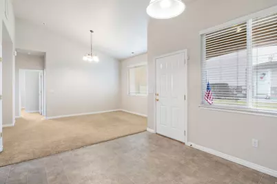 3453 Bamburgh Way, Salt Lake City, UT 84128 - Photo 14