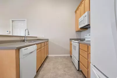 3453 Bamburgh Way, Salt Lake City, UT 84128 - Photo 6