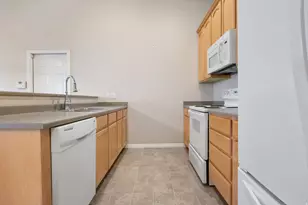 3453 Bamburgh Way, Salt Lake City, UT 84128 - Photo 6