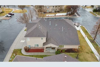 3453 Bamburgh Way, Salt Lake City, UT 84128 - Photo 26