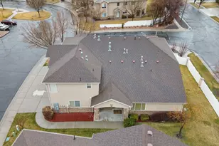 3453 Bamburgh Way, Salt Lake City, UT 84128 - Photo 26