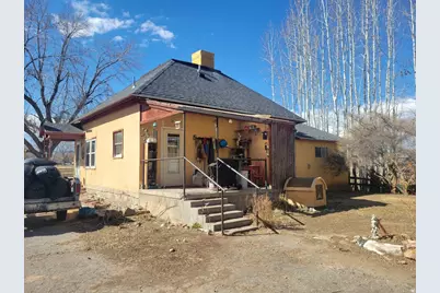 822 N 1500 W, Vernal, UT 84078 - Photo 4