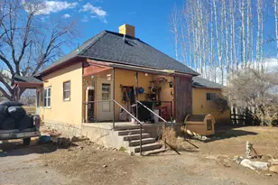 822 N 1500 W, Vernal, UT 84078 - Photo 4