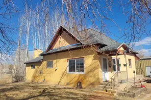 822 N 1500 W, Vernal, UT 84078 - Photo 1