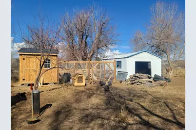 822 N 1500 W, Vernal, UT 84078 - Photo 6