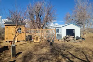 822 N 1500 W, Vernal, UT 84078 - Photo 6