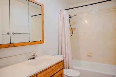 1390 W Cedar Dr, Price, UT 84501 - Photo 28