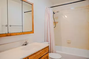 1390 W Cedar Dr, Price, UT 84501 - Photo 28