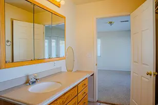 1390 W Cedar Dr, Price, UT 84501 - Photo 34