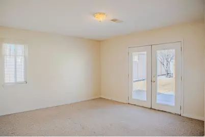 1390 W Cedar Dr, Price, UT 84501 - Photo 30