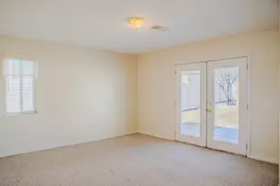 1390 W Cedar Dr, Price, UT 84501 - Photo 30