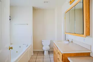 1390 W Cedar Dr, Price, UT 84501 - Photo 32