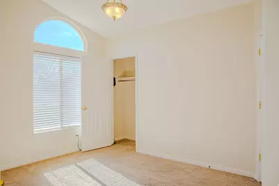 1390 W Cedar Dr, Price, UT 84501 - Photo 16