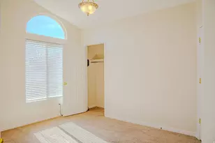 1390 W Cedar Dr, Price, UT 84501 - Photo 16