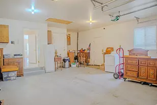 1390 W Cedar Dr, Price, UT 84501 - Photo 42