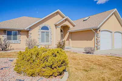 1390 W Cedar Dr, Price, UT 84501 - Photo 46