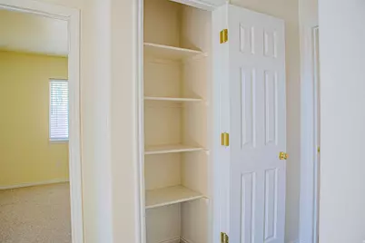 1390 W Cedar Dr, Price, UT 84501 - Photo 24