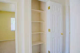 1390 W Cedar Dr, Price, UT 84501 - Photo 24