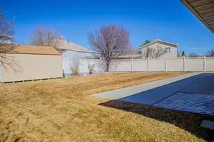 1390 W Cedar Dr, Price, UT 84501 - Photo 58